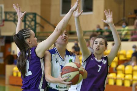 TURNIR FINAL 4 CERKNICA 10 FOTO LJUBO VUKELIČ